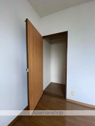 フォブール屋島Ａ[2LDK/52.99m2]の内装7