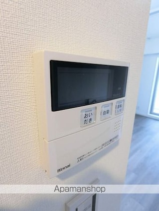 東京都墨田区吾妻橋３丁目[1DK/28.24m2]の内装4