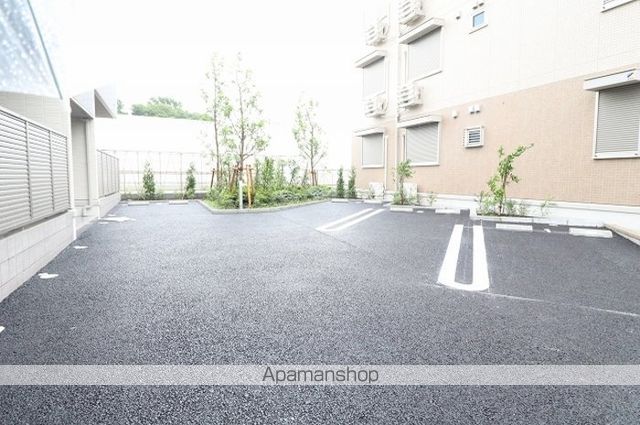 ウェントゥスアネモス ウェントゥスのその他写真