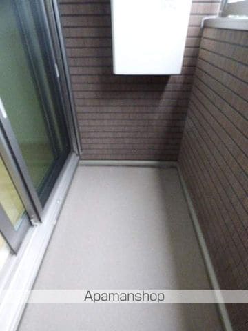 サニーレジデンス西三国Hの内装写真