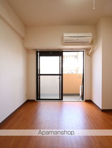 ライオンズマンション三鷹さくら通りの内装写真