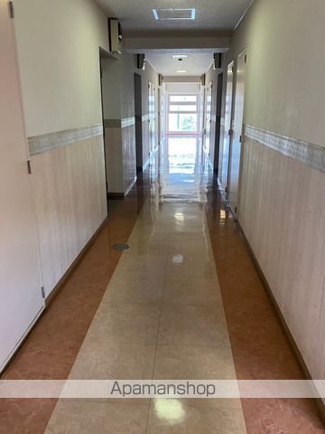 ステーションサイドなかむらのその他写真