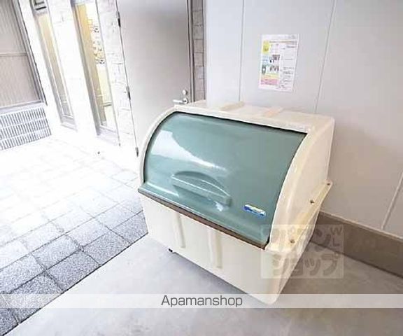 G・F二条城のその他写真