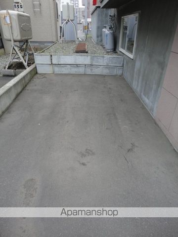 クヴェレ15のその他写真
