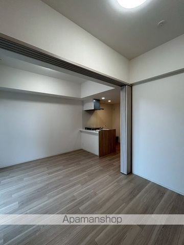 メイクスアート名古屋リニアFRONTの内装写真