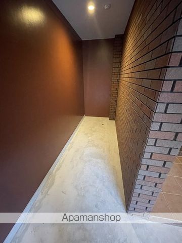 TERRACE KASUMIのその他写真