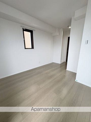 OJIMAHOLICの内装写真