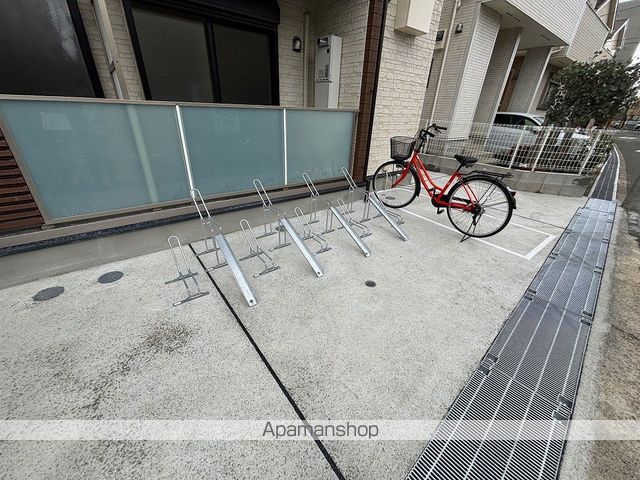 センチュリー エサカのその他写真