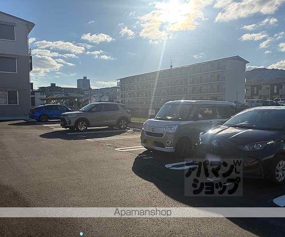 BELL FLEURのその他写真