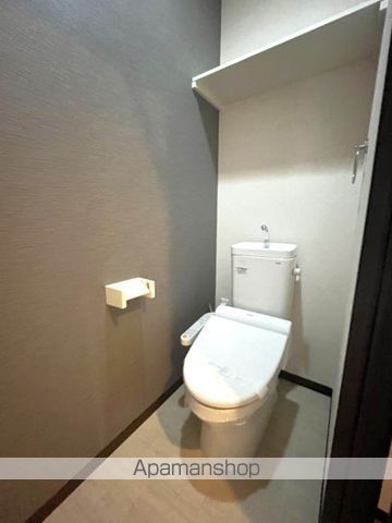 フジパレス今川EASTの内装写真