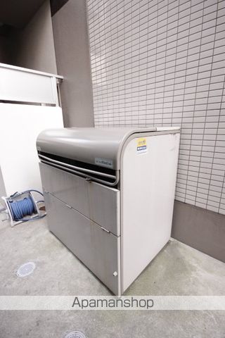 カスターニャ三国本町のその他写真