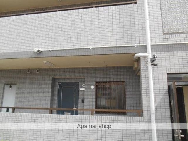 グランディール中百舌鳥のその他写真