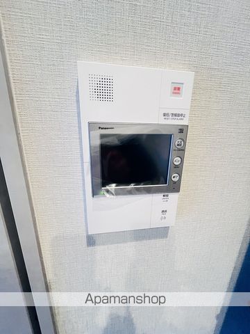 PRESSANCE 東淀川駅前 PLOCHEの内装写真