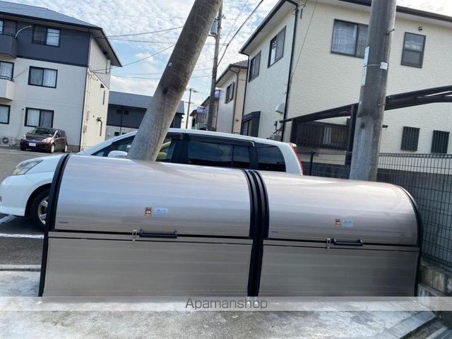 アドミレー樹太のその他写真