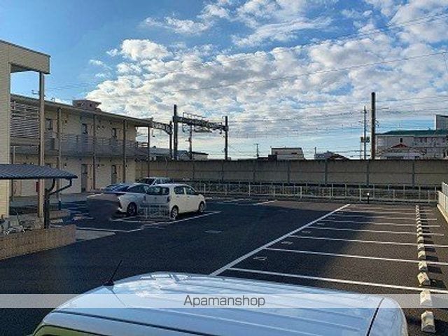 ミランダブランカのその他写真