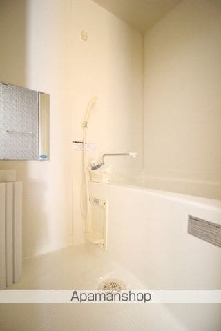 サニーコスモIIの内装写真