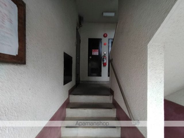 寿マンションのその他写真