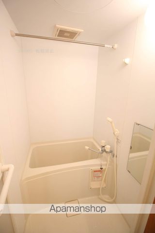 第六松屋ビルの内装写真