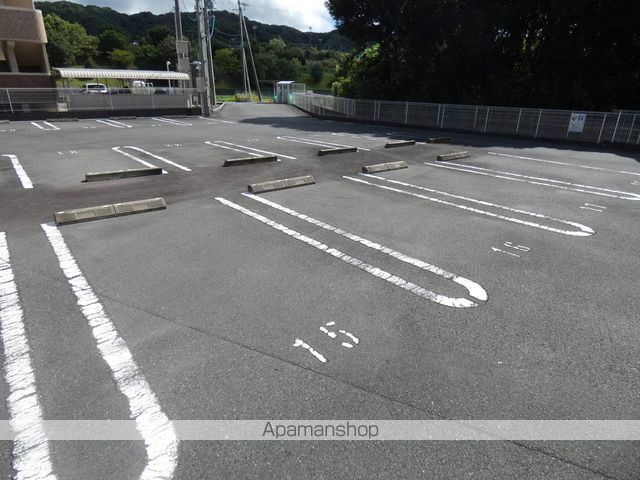 ベタニアのその他写真