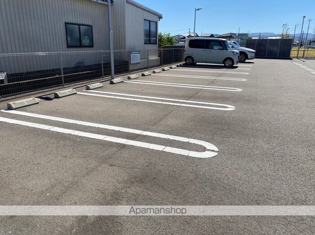 TIERRAのその他写真