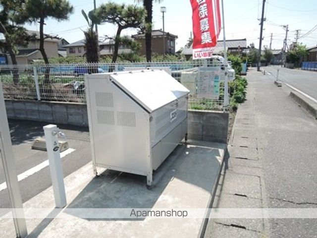 プルミエAのその他写真