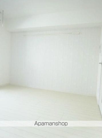 ディアレイシャス成増の内装写真