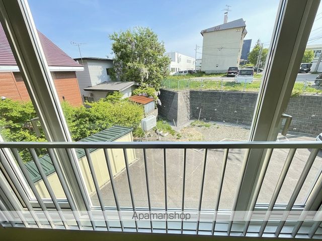 ピアパレス川原のその他写真