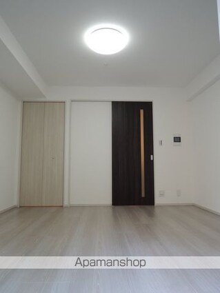デュオステージ鷺ノ宮[1K/27.93m2]のその他部屋・スペース