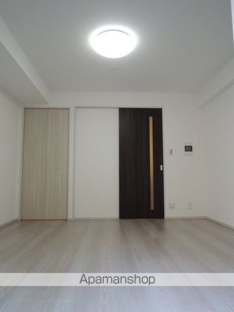 デュオステージ鷺ノ宮[1K/27.93m2]のその他部屋・スペース
