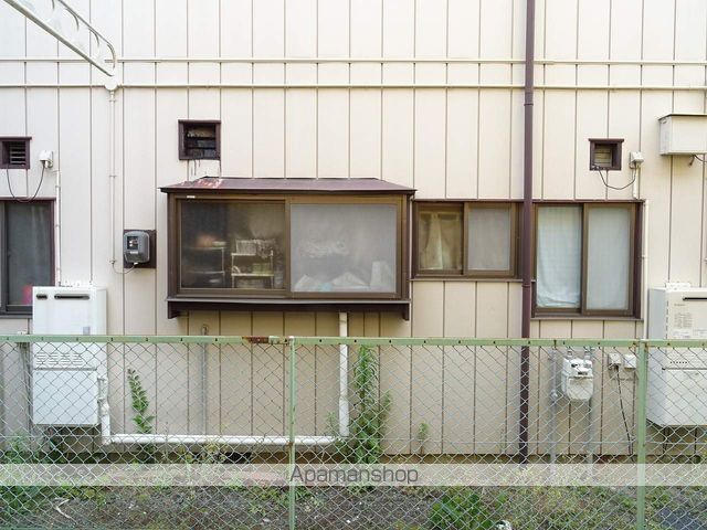 メゾンあいBのその他写真