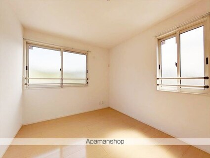 シャルム　Ｂ棟[3LDK/72.11m2]の内装4