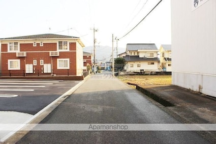 チェリー　プロッサムＢ[2DK/45.89m2]の周辺1