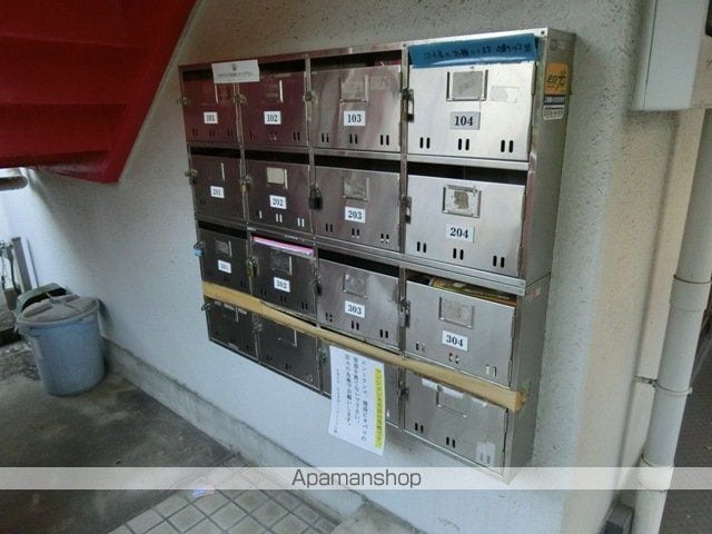 シャトー天平のその他写真
