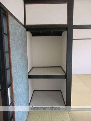 中村マンション[2DK/40m2]の内装1
