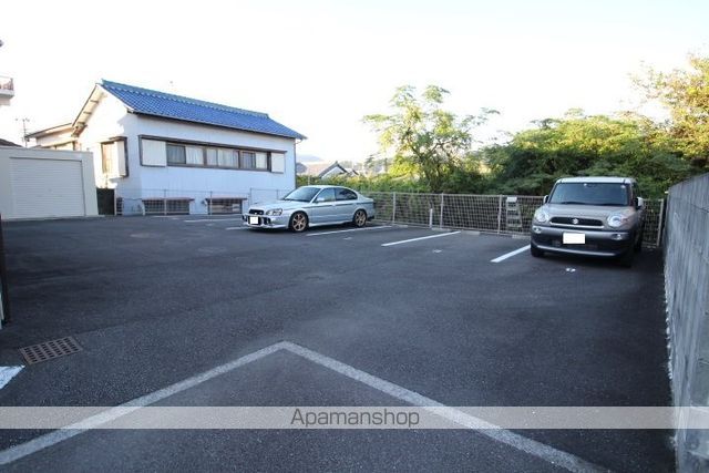 ラコンテ田野IIのその他写真