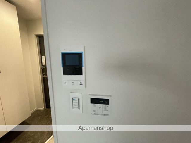 ScalaToyotsuの内装写真