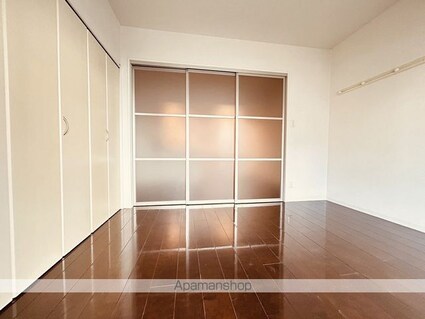 広島県広島市中区舟入中町[1LDK/41.51m2]のその他部屋・スペース