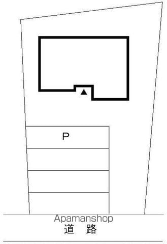 detached 東京都清瀬市下清戸３丁目920

地図を見る