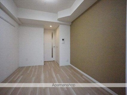 プレサンス名古屋幅下ファビュラス[1K/21.46m2]の内装1