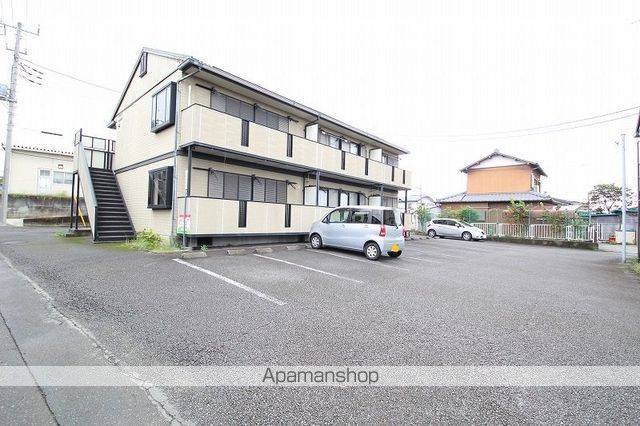 パレスエンドウAのその他写真