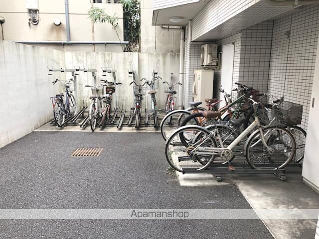 メインステージ西荻窪駅前のその他写真