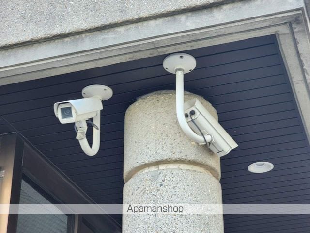 シティマンション赤池のその他写真