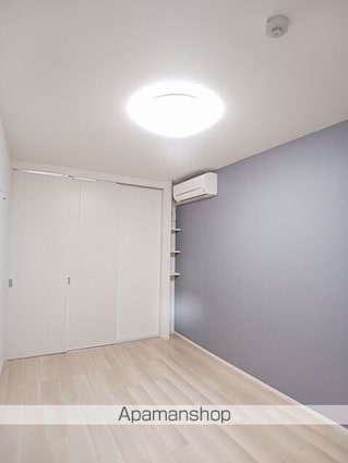 ルーチェ[1LDK/42.59m2]のその他内装