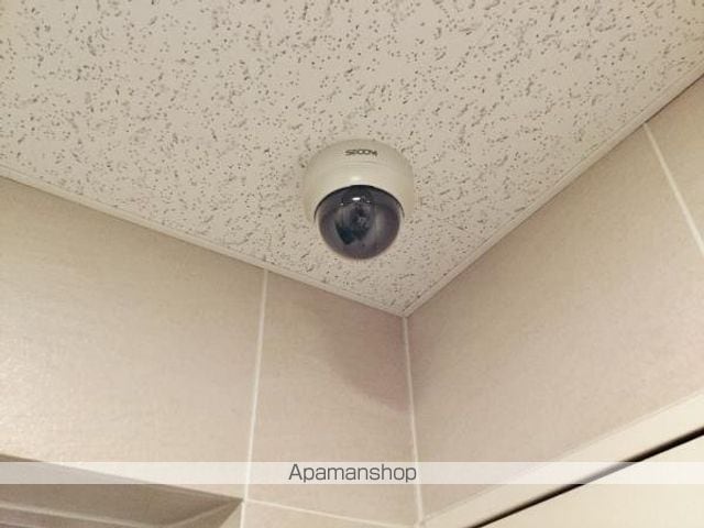 TKD本郷のその他写真