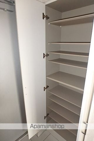 エスティメゾン錦糸町IIの内装写真