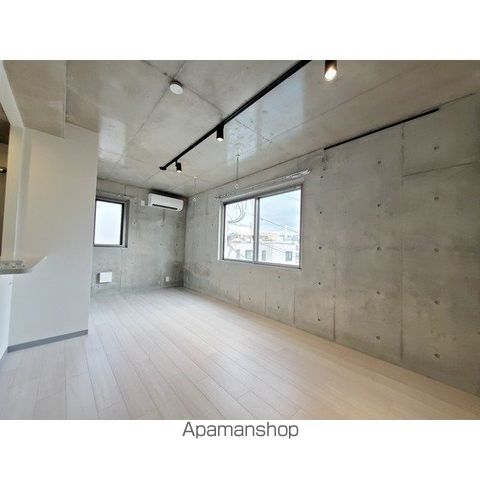 ＳＩＭＯＤＡ新宿上落合[1K/25m2]のその他部屋・スペース