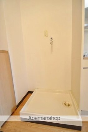コーポ木村[1K/22.32m2]のその他部屋・スペース