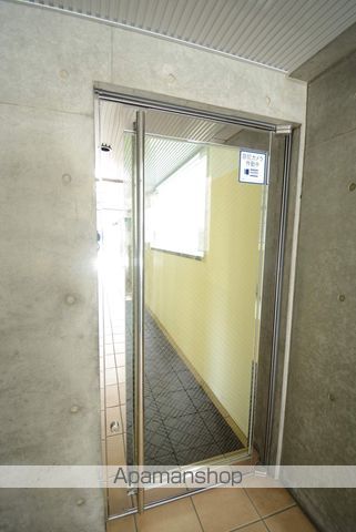 カーサ・ライフ南平岸のその他写真