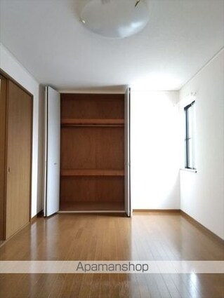 小雑賀一戸建[5SLDK/134.13m2]の内装2