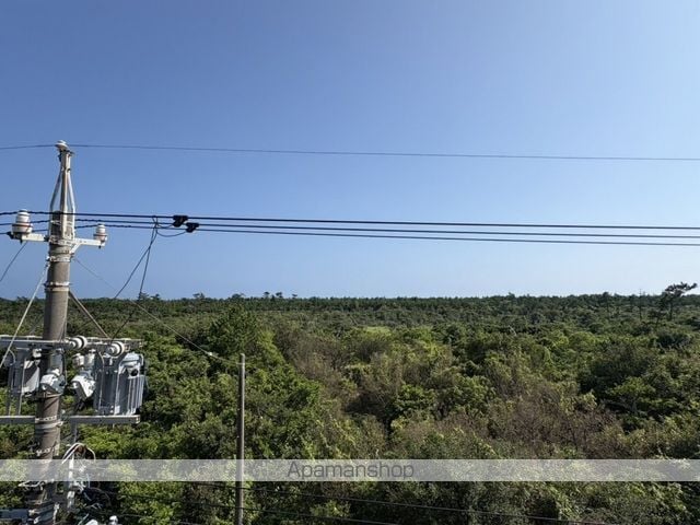 シーサイドアベニューのその他写真